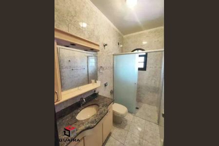 12_photo/94ce41ed75.34b252c6ba666b63-ATLAS-99cdf6ee-841f-435f-96b3-e13e1f2f45cd.jpg de casa para alugar com 3 quartos, 245m² em Nova Petrópolis, São Bernardo do Campo