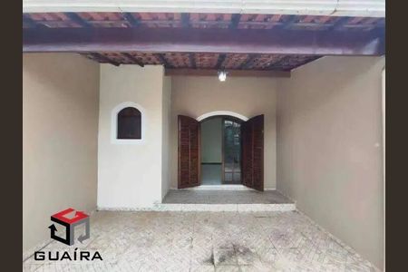 10_photo/94ce41ed75.34b252c6ba666b63-ATLAS-b832d778-9e32-4242-bef4-cd236e1d14b5.jpg de casa para alugar com 3 quartos, 245m² em Nova Petrópolis, São Bernardo do Campo