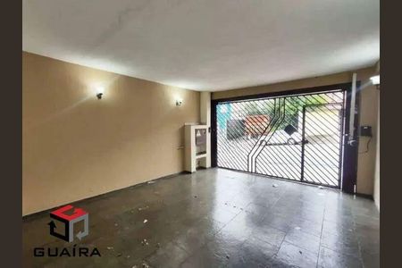 4_photo/94ce41ed75.34b252c6ba666b63-ATLAS-bf97c2da-603e-4d21-a8d6-1766d025dba2.jpg de casa para alugar com 3 quartos, 245m² em Nova Petrópolis, São Bernardo do Campo