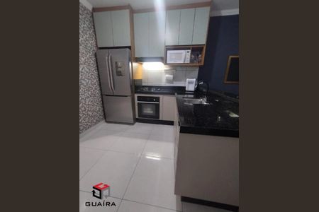 5_photo/94ce41f045.4a7708b419391496-ATLAS-33e2ff13-dab1-4f11-b49e-6d2a8fc58476.jpg de casa à venda com 2 quartos, 158m² em Jardim Nascimento, São Bernardo do Campo