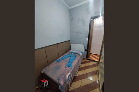 6_photo/94ce41f045.4a7708b419391496-ATLAS-54ff6a0d-6ad5-4fce-b7c2-25bb4d966628.jpg de casa à venda com 2 quartos, 158m² em Jardim Nascimento, São Bernardo do Campo