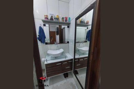 8_photo/94ce41f045.4a7708b419391496-ATLAS-724fb6d9-9d20-4717-9b9e-bdb3d37e1bcc.jpg de casa à venda com 2 quartos, 158m² em Jardim Nascimento, São Bernardo do Campo