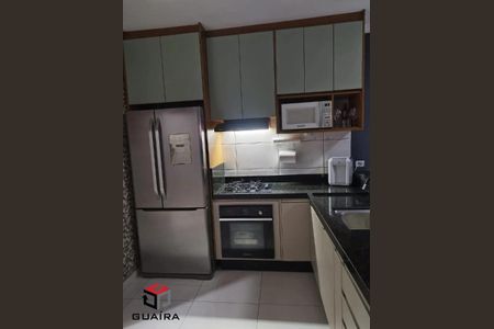 8_photo/94ce41f045.4a7708b419391496-ATLAS-e97a801b-ed44-4da2-9b43-486f216ab759.jpg de casa à venda com 2 quartos, 158m² em Jardim Nascimento, São Bernardo do Campo