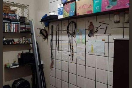 2_photo/94ce41f289.470e3b4ecc8ee2ef-ATLAS-10a094c3-efea-44c0-bd03-6107e088a51a.jpg de casa para alugar com 3 quartos, 225m² em Nova Petrópolis, São Bernardo do Campo