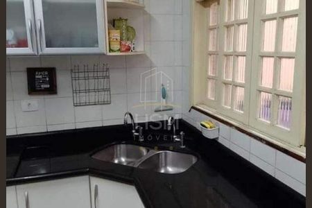 1_photo/94ce41f289.470e3b4ecc8ee2ef-ATLAS-3d11ba7e-04ca-41e6-a2b5-84f72531d80b.jpg de casa para alugar com 3 quartos, 225m² em Nova Petrópolis, São Bernardo do Campo