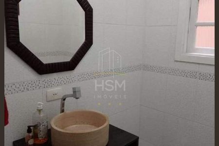 7_photo/94ce41f289.470e3b4ecc8ee2ef-ATLAS-577c391e-5aaf-42cc-a44f-59e19f4d6324.jpg de casa para alugar com 3 quartos, 225m² em Nova Petrópolis, São Bernardo do Campo