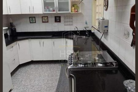 10_photo/94ce41f289.470e3b4ecc8ee2ef-ATLAS-869795d6-4ae9-433e-8fc5-a1fe1cf8bdca.jpg de casa para alugar com 3 quartos, 225m² em Nova Petrópolis, São Bernardo do Campo