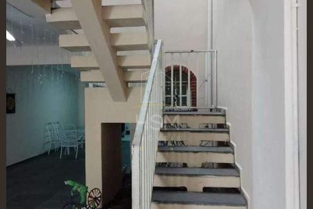 9_photo/94ce41f289.470e3b4ecc8ee2ef-ATLAS-92cb39e4-8fb4-4f0f-93a2-18add779f8b4.jpg de casa para alugar com 3 quartos, 225m² em Nova Petrópolis, São Bernardo do Campo