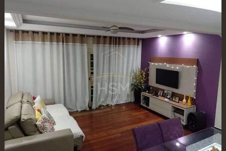 5_photo/94ce41f289.470e3b4ecc8ee2ef-ATLAS-a8d69e08-7209-4f32-a269-0373ad7cb25c.jpg de casa para alugar com 3 quartos, 225m² em Nova Petrópolis, São Bernardo do Campo