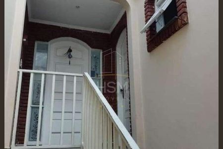 1_photo/94ce41f289.470e3b4ecc8ee2ef-ATLAS-aa42415c-ad5b-4671-85eb-0703956da97b.jpg de casa para alugar com 3 quartos, 225m² em Nova Petrópolis, São Bernardo do Campo