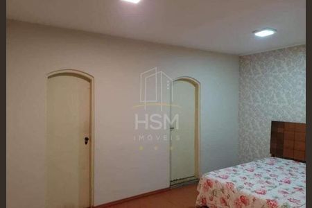 11_photo/94ce41f289.470e3b4ecc8ee2ef-ATLAS-bf0d3d01-ce59-4bf6-ae95-06a1413d16b3.jpg de casa para alugar com 3 quartos, 225m² em Nova Petrópolis, São Bernardo do Campo