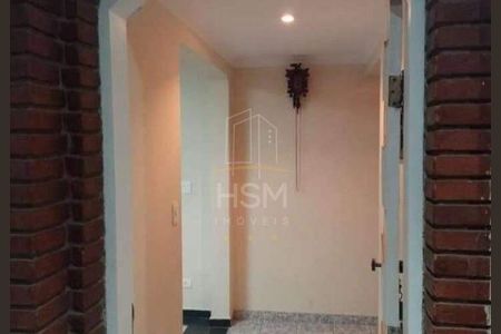 2_photo/94ce41f289.470e3b4ecc8ee2ef-ATLAS-c7a04451-ccdf-49b7-87af-b9a3ddf2aeff.jpg de casa para alugar com 3 quartos, 225m² em Nova Petrópolis, São Bernardo do Campo