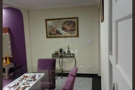 5_photo/94ce41f289.470e3b4ecc8ee2ef-ATLAS-da2bd641-c4df-4c15-a3d7-2f8acef63860.jpg de casa para alugar com 3 quartos, 225m² em Nova Petrópolis, São Bernardo do Campo