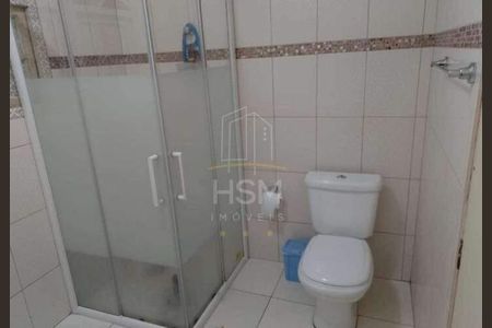 12_photo/94ce41f289.470e3b4ecc8ee2ef-ATLAS-f280428a-9d7b-4ce7-9b2b-1b8543b6b4f3.jpg de casa para alugar com 3 quartos, 225m² em Nova Petrópolis, São Bernardo do Campo