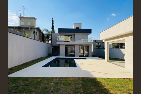 11_photo/94ce41f29f.3aed5bbd04158097-ATLAS-1693a1fe-b9ca-4fcd-b79e-5af202aaa75e.jpg de casa para alugar com 3 quartos, 335m² em Nova Petrópolis, São Bernardo do Campo