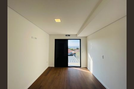 5_photo/94ce41f29f.3aed5bbd04158097-ATLAS-1d99ebd2-0505-4bf2-a601-ea7697d45a10.jpg de casa para alugar com 3 quartos, 335m² em Nova Petrópolis, São Bernardo do Campo