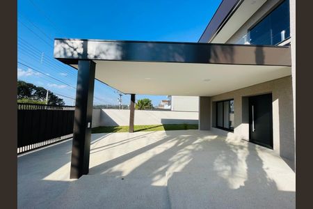 7_photo/94ce41f29f.3aed5bbd04158097-ATLAS-55805904-da8c-4efd-a4ef-1799b2cc0ad6.jpg de casa para alugar com 3 quartos, 335m² em Nova Petrópolis, São Bernardo do Campo