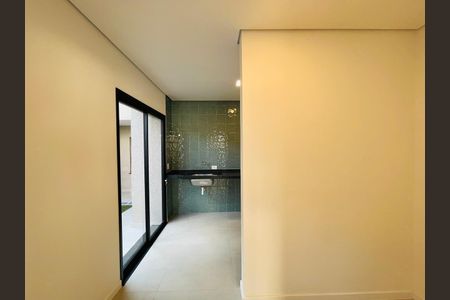 3_photo/94ce41f29f.3aed5bbd04158097-ATLAS-68e3cb89-da32-41c3-b5e2-2d89cf2d7ab5.jpg de casa para alugar com 3 quartos, 335m² em Nova Petrópolis, São Bernardo do Campo