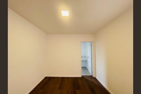 5_photo/94ce41f29f.3aed5bbd04158097-ATLAS-a043590d-533b-4cca-b616-946d8b8d8fff.jpg de casa para alugar com 3 quartos, 335m² em Nova Petrópolis, São Bernardo do Campo