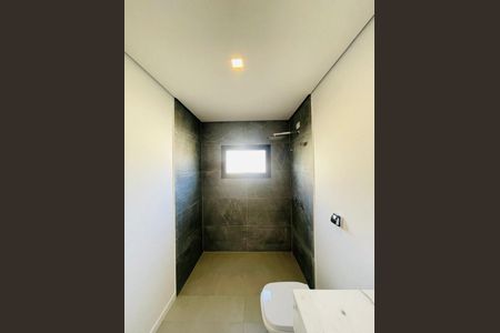 7_photo/94ce41f29f.3aed5bbd04158097-ATLAS-cf8a2d74-d0e7-4e9c-ba4b-6e4647fe420c.jpg de casa para alugar com 3 quartos, 335m² em Nova Petrópolis, São Bernardo do Campo