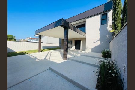 7_photo/94ce41f29f.3aed5bbd04158097-ATLAS-d68fb144-dded-4c56-88d4-4da0477816fb.jpg de casa para alugar com 3 quartos, 335m² em Nova Petrópolis, São Bernardo do Campo