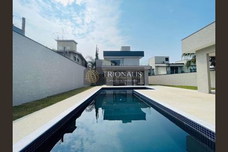 3_photo/94ce41f29f.3aed5bbd04158097-ATLAS-e40a88b7-8672-4a2e-b15f-b7db116f917e.jpg de casa para alugar com 3 quartos, 335m² em Nova Petrópolis, São Bernardo do Campo