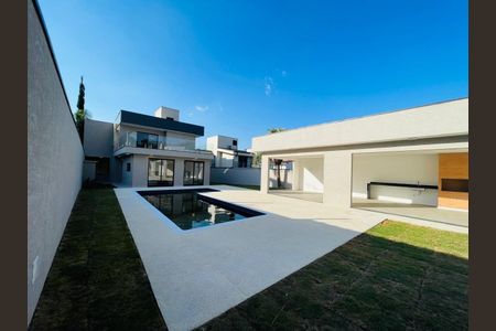 5_photo/94ce41f29f.3aed5bbd04158097-ATLAS-e9ec55a1-a896-4981-8eb4-37c2f98f8eb8.jpg de casa para alugar com 3 quartos, 335m² em Nova Petrópolis, São Bernardo do Campo