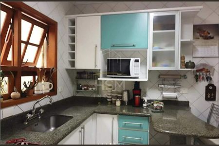 10_photo/94ce41f2cf.ba3e4f1a03d92c8a-ATLAS-0817834a-1480-4a58-acca-d9a1370c68cf.jpg de casa para alugar com 3 quartos, 277m² em Nova Petrópolis, São Bernardo do Campo