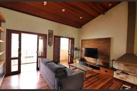 5_photo/94ce41f2cf.ba3e4f1a03d92c8a-ATLAS-2fa4f03d-49c1-4479-9465-5f38fa1a2a51.jpg de casa para alugar com 3 quartos, 277m² em Nova Petrópolis, São Bernardo do Campo