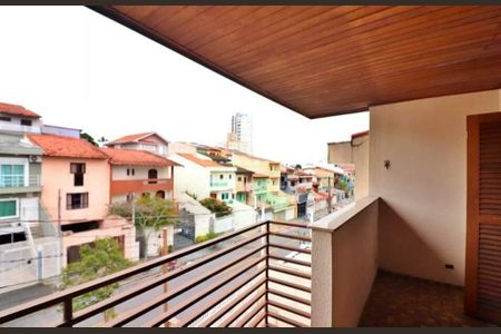 9_photo/94ce41f2cf.ba3e4f1a03d92c8a-ATLAS-48e1d279-ecf3-4ef5-9b30-6710eb96b8f7.jpg de casa para alugar com 3 quartos, 277m² em Nova Petrópolis, São Bernardo do Campo