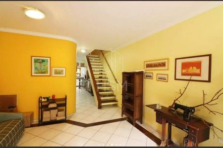 7_photo/94ce41f2cf.ba3e4f1a03d92c8a-ATLAS-4c1e1920-0651-48bc-a718-d67e25653f1b.jpg de casa para alugar com 3 quartos, 277m² em Nova Petrópolis, São Bernardo do Campo