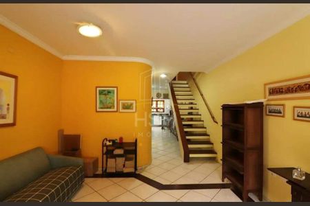 4_photo/94ce41f2cf.ba3e4f1a03d92c8a-ATLAS-6b3e62e7-9afe-434a-b543-ff3452e6c6d1.jpg de casa para alugar com 3 quartos, 277m² em Nova Petrópolis, São Bernardo do Campo