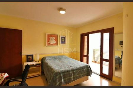 6_photo/94ce41f2cf.ba3e4f1a03d92c8a-ATLAS-7affd05f-b2a9-4ad6-96e9-3a722cc9123f.jpg de casa para alugar com 3 quartos, 277m² em Nova Petrópolis, São Bernardo do Campo