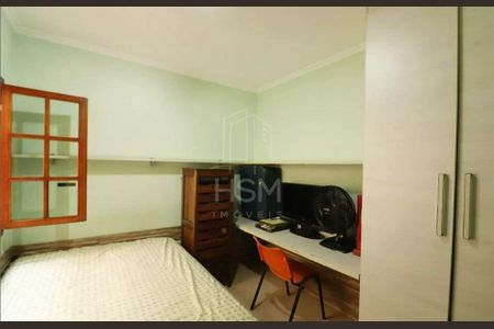 7_photo/94ce41f2cf.ba3e4f1a03d92c8a-ATLAS-8a92f65c-e42b-4ae6-ac17-b9867281beed.jpg de casa para alugar com 3 quartos, 277m² em Nova Petrópolis, São Bernardo do Campo