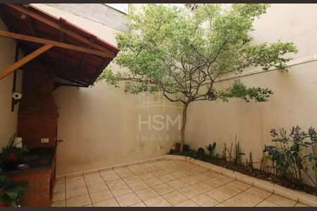 8_photo/94ce41f2cf.ba3e4f1a03d92c8a-ATLAS-959b77bd-74e1-4c5c-b6c9-edb507fac73b.jpg de casa para alugar com 3 quartos, 277m² em Nova Petrópolis, São Bernardo do Campo