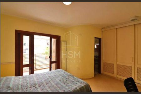 2_photo/94ce41f2cf.ba3e4f1a03d92c8a-ATLAS-b2aa3388-ae7b-485c-9b5a-15484051c6dd.jpg de casa para alugar com 3 quartos, 277m² em Nova Petrópolis, São Bernardo do Campo