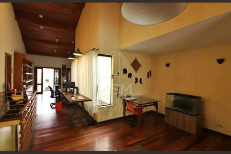 11_photo/94ce41f2cf.ba3e4f1a03d92c8a-ATLAS-c0845996-ebac-4f58-9966-829adc231488.jpg de casa para alugar com 3 quartos, 277m² em Nova Petrópolis, São Bernardo do Campo