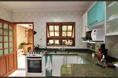 1_photo/94ce41f2cf.ba3e4f1a03d92c8a-ATLAS-c764ff9c-5222-462d-8d5f-7ae969ae1bcb.jpg de casa para alugar com 3 quartos, 277m² em Nova Petrópolis, São Bernardo do Campo