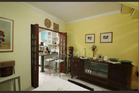 3_photo/94ce41f2cf.ba3e4f1a03d92c8a-ATLAS-ca47fcf8-561c-46fc-a747-e8e9b5865af9.jpg de casa para alugar com 3 quartos, 277m² em Nova Petrópolis, São Bernardo do Campo