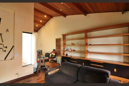 5_photo/94ce41f2cf.ba3e4f1a03d92c8a-ATLAS-d182dd4c-c5d4-48b1-a743-b3dd9286c7b6.jpg de casa para alugar com 3 quartos, 277m² em Nova Petrópolis, São Bernardo do Campo