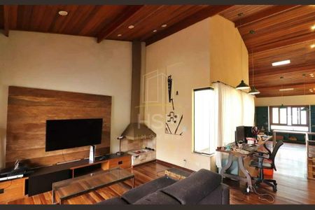 1_photo/94ce41f2cf.ba3e4f1a03d92c8a-ATLAS-d6c25faa-1874-41d3-951d-54c508d6adc8.jpg de casa para alugar com 3 quartos, 277m² em Nova Petrópolis, São Bernardo do Campo