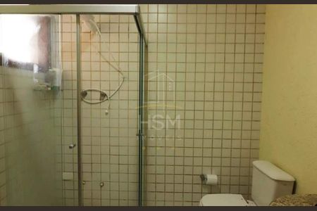 12_photo/94ce41f2cf.ba3e4f1a03d92c8a-ATLAS-dc273be3-e1c6-4253-bcd4-662cce1c312b.jpg de casa para alugar com 3 quartos, 277m² em Nova Petrópolis, São Bernardo do Campo