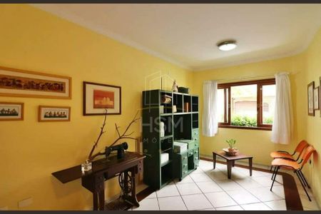 2_photo/94ce41f2cf.ba3e4f1a03d92c8a-ATLAS-e8deaee1-5784-4baa-bffb-74458efffb62.jpg de casa para alugar com 3 quartos, 277m² em Nova Petrópolis, São Bernardo do Campo