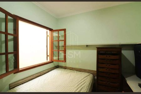 7_photo/94ce41f2cf.ba3e4f1a03d92c8a-ATLAS-ea703da4-057c-4c41-9b98-d239c2182e8e.jpg de casa para alugar com 3 quartos, 277m² em Nova Petrópolis, São Bernardo do Campo