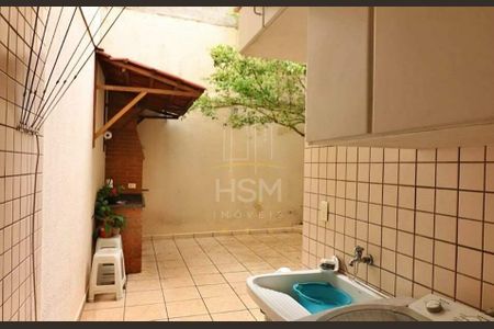 6_photo/94ce41f2cf.ba3e4f1a03d92c8a-ATLAS-ed35028d-d643-4b61-be2b-36d944fd29cb.jpg de casa para alugar com 3 quartos, 277m² em Nova Petrópolis, São Bernardo do Campo