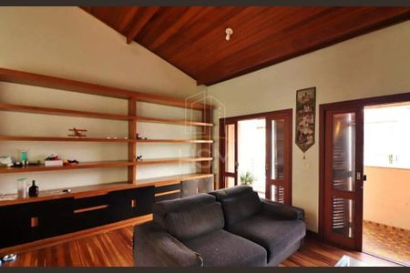 7_photo/94ce41f2cf.ba3e4f1a03d92c8a-ATLAS-eed336fa-6a6b-470d-aebe-66caee002805.jpg de casa para alugar com 3 quartos, 277m² em Nova Petrópolis, São Bernardo do Campo