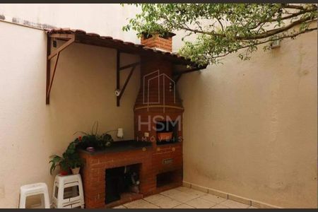 11_photo/94ce41f2cf.ba3e4f1a03d92c8a-ATLAS-f45e58b6-ba43-426e-a098-6ea9a26d8db5.jpg de casa para alugar com 3 quartos, 277m² em Nova Petrópolis, São Bernardo do Campo