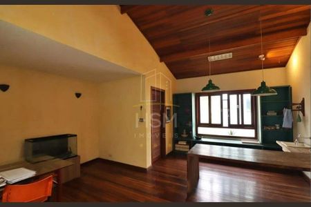 10_photo/94ce41f2cf.ba3e4f1a03d92c8a-ATLAS-fbaab82b-2120-4500-9c0e-99e8c4510784.jpg de casa para alugar com 3 quartos, 277m² em Nova Petrópolis, São Bernardo do Campo