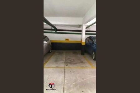 9_photo/94ce41f337.7d44486df2fbe63f-ATLAS-2df1ee2d-e7a8-4247-9eaf-6b684c5458bf.jpg de apartamento para alugar com 3 quartos, 67m² em Nova Petrópolis, São Bernardo do Campo