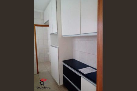 7_photo/94ce41f337.7d44486df2fbe63f-ATLAS-82c3f4ed-19f1-4f97-a7ad-dfd6b408e7a0.jpg de apartamento para alugar com 3 quartos, 67m² em Nova Petrópolis, São Bernardo do Campo